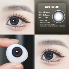 PP FC-304 GRAY - size vừa