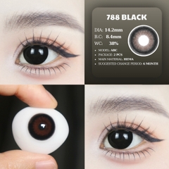 PP FC-304 GRAY - size vừa