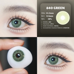 PP FC-304 GRAY - size vừa