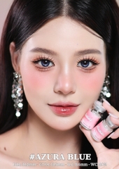 (Babiee) AZURA BLUE - size vừa