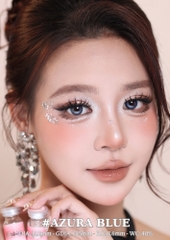 (Babiee) AZURA BLUE - size vừa