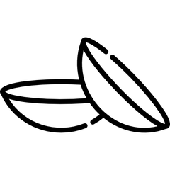 COMBO SỈ LENS