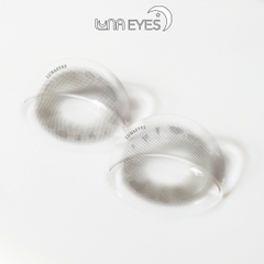 (Luna Eyes) E610 GRAY - size nhỏ
