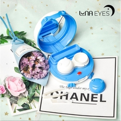 MÁY RỬA KÍNH ÁP TRÒNG TỰ ĐỘNG