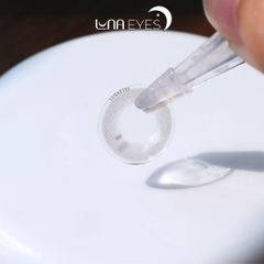 FB-213 CHOCO - size nhỏ