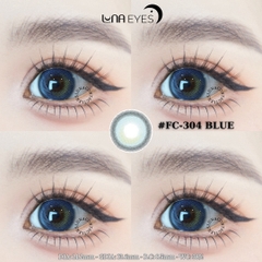 PP FC-304 BLUE - size vừa