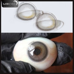 FC-304 GRAY - size vừa