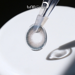 FC-332 GRAY - size vừa