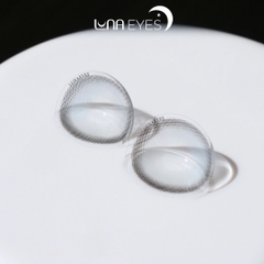 (Luna Eyes) FC-395 BLUE - size vừa