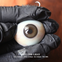 FC-398 GRAY - size nhỏ