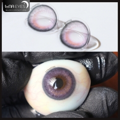 FD-404 VIOLET - size vừa