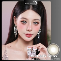 (Luna Eyes) FD-405 GRAY - Size to