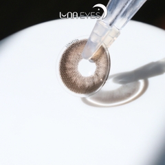 FD-421 GRAY - size to