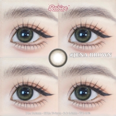 (Babiee) JENA BROWN - size vừa