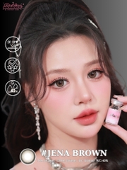 (Babiee) JENA BROWN - size vừa