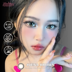 (Babiee) JENA BROWN - size vừa