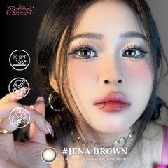 (Babiee) JENA BROWN - size vừa