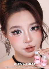 (Babiee) JENA GRAY - size vừa