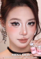 (Babiee) JENA GRAY - size vừa