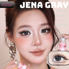 (Babiee) JENA GRAY - size vừa