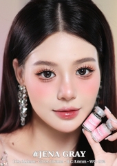 (Babiee) JENA GRAY - size vừa