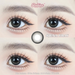(Babiee) JENA GRAY - size vừa