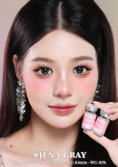 (Babiee) JENA GRAY - size vừa
