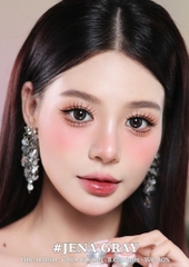 (Babiee) JENA GRAY - size vừa