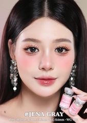 (Babiee) JENA GRAY - size vừa