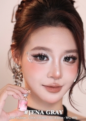 (Babiee) JENA GRAY - size vừa