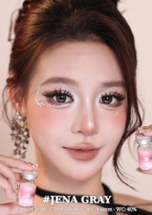 (Babiee) JENA GRAY - size vừa