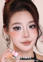 (Babiee) JENA GRAY - size vừa