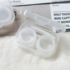 Khay LUNA EYES kèm dụng cụ đeo