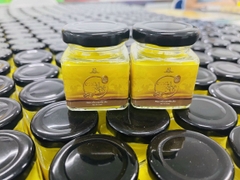 Cao Nghệ Ủ Đêm Phục Hồi Da