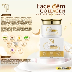 Combo Face nâng cấp [ Thẻ cào trúng thưởng 100% Cào trúng quà ]