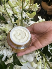 Combo Face nâng cấp [ Thẻ cào trúng thưởng 100% Cào trúng quà ]