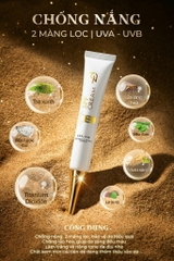 Serum Đông Trùng Hạ Thảo