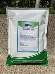 NOVAPHOS T500