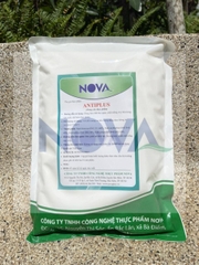 CHẤT BẢO QUẢN ANTIPLUS