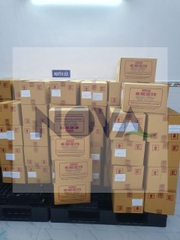 CHẤT ĐIỀU VỊ I+G