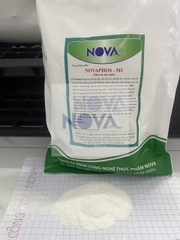 NOVAPHOS - M1 - CHẤT TẠO DAI CHO BÚN, PHỞ,...
