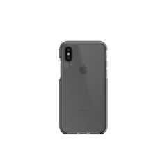 Ốp lưng iPhone Xs - Gear4 Crystal Palace