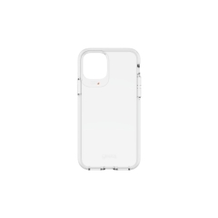 Ốp lưng iPhone 11 Pro - Gear4 Crystal Palace