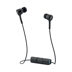 Tai nghe iFrogz không dây Audio Coda