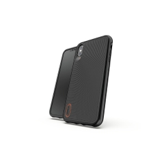 Ốp lưng iPhone Xs Max - Gear4 Battersea