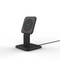 Đế sạc đứng Mophie Snap+