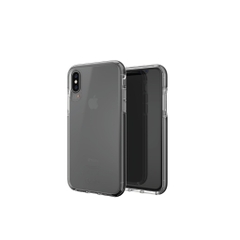 Ốp lưng iPhone Xs - Gear4 Crystal Palace