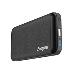 Sạc dự phòng Energizer 10.000mAh UE10030MP