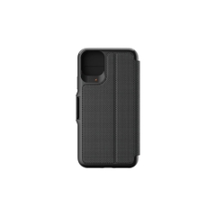 Ốp lưng iPhone 11 Pro Max - Gear4 Oxford