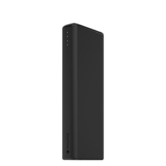 Sạc dự phòng Mophie Power Boost XL 10,400mAh